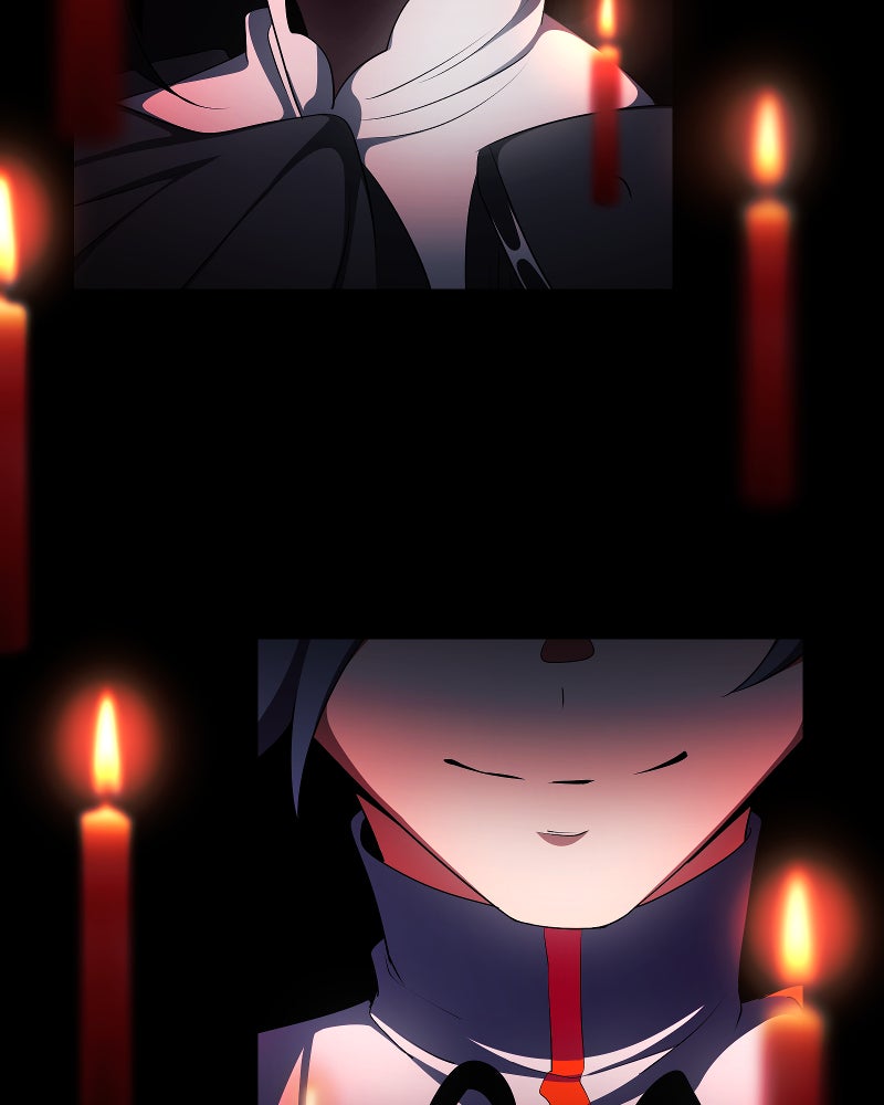 I’m the Grim Reaper Chapter 150 - Page 70