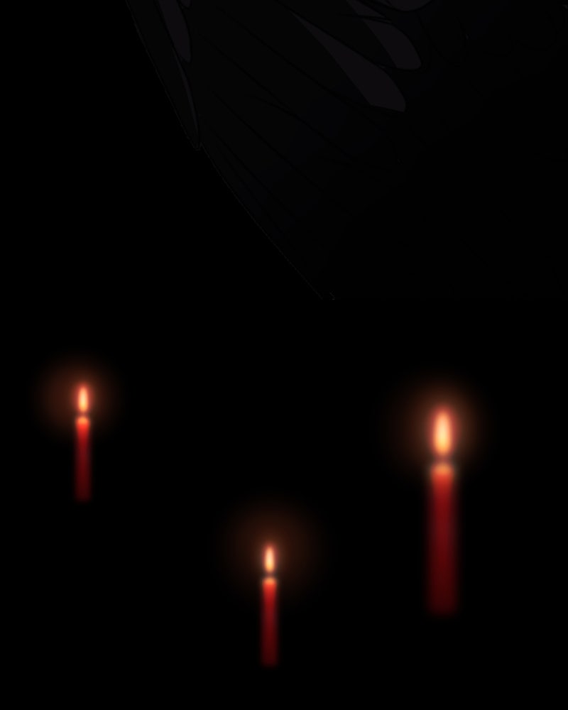 I’m the Grim Reaper Chapter 150 - Page 8