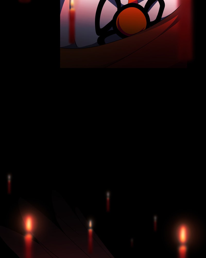 I’m the Grim Reaper Chapter 150 - Page 71