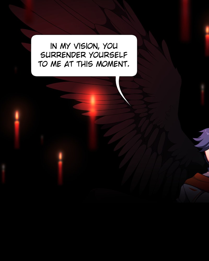 I’m the Grim Reaper Chapter 150 - Page 72
