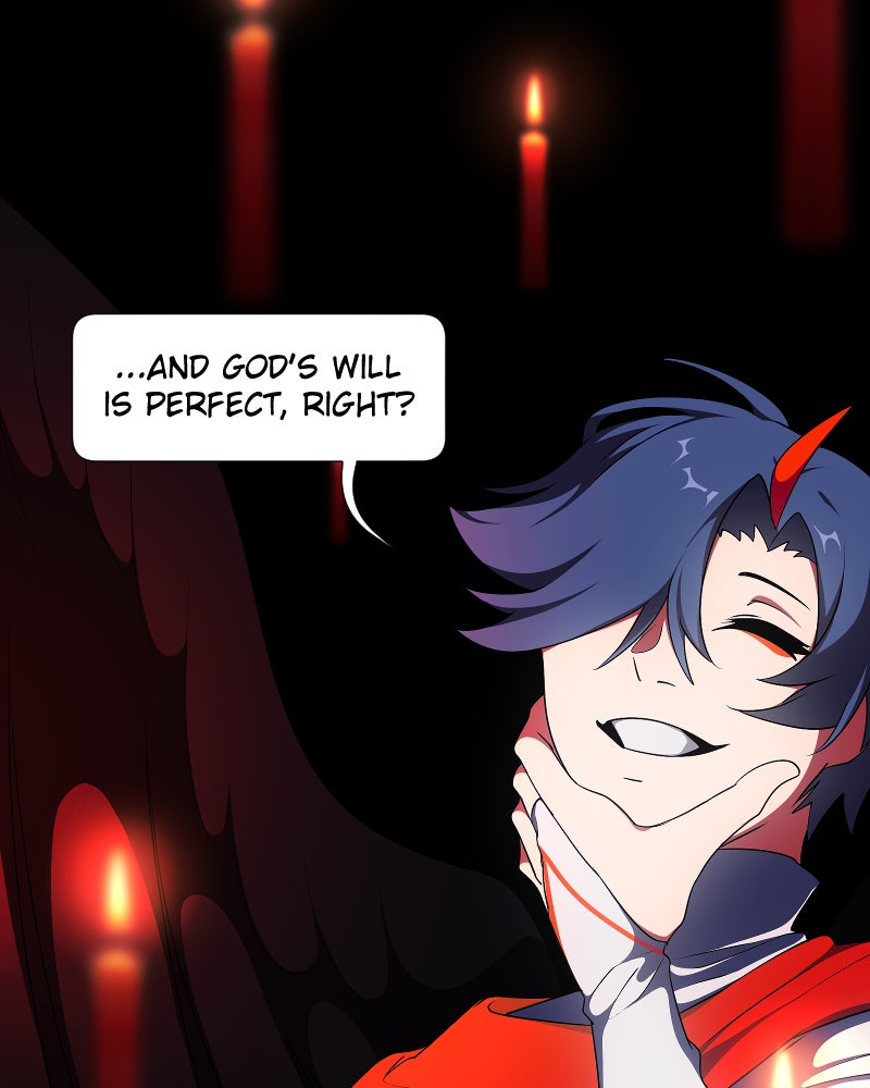 I’m the Grim Reaper Chapter 150 - Page 74
