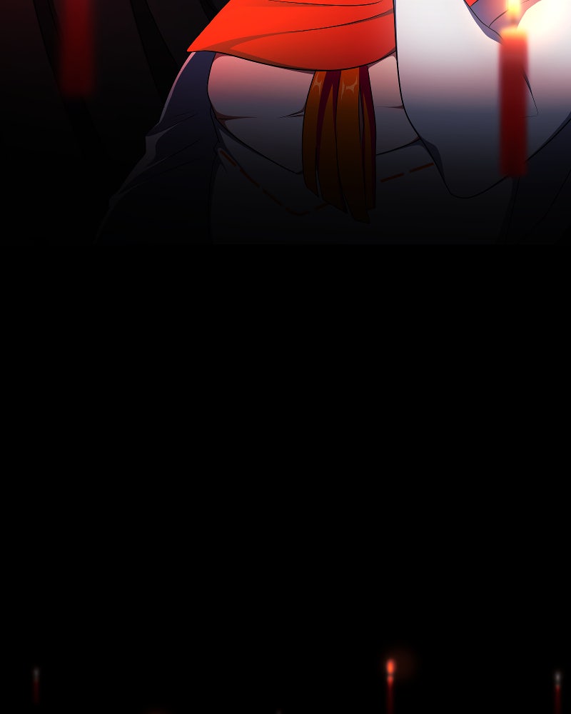I’m the Grim Reaper Chapter 150 - Page 75