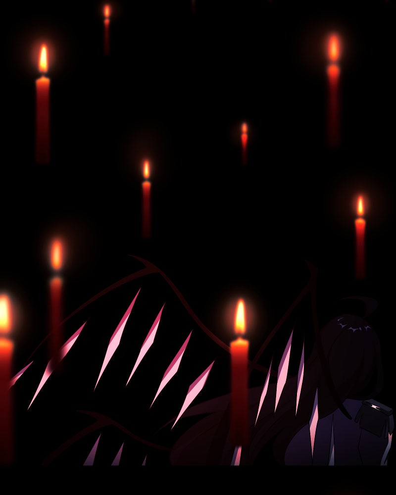 I’m the Grim Reaper Chapter 150 - Page 76