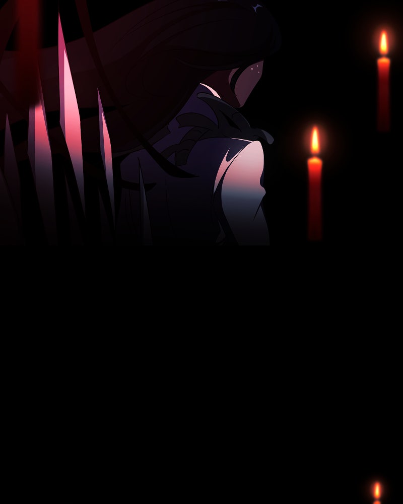 I’m the Grim Reaper Chapter 150 - Page 78