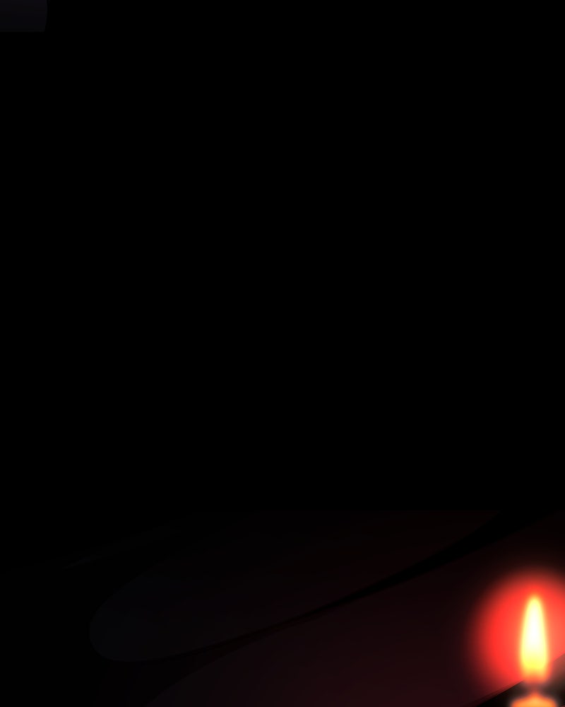 I’m the Grim Reaper Chapter 150 - Page 80