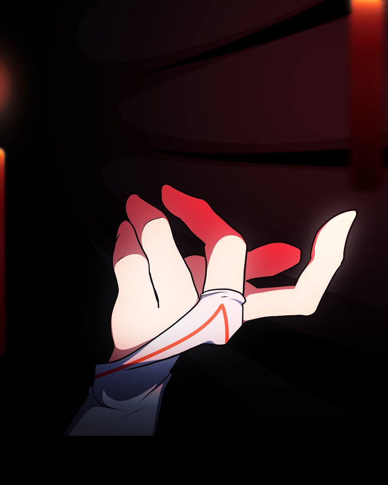 I’m the Grim Reaper Chapter 150 - Page 81