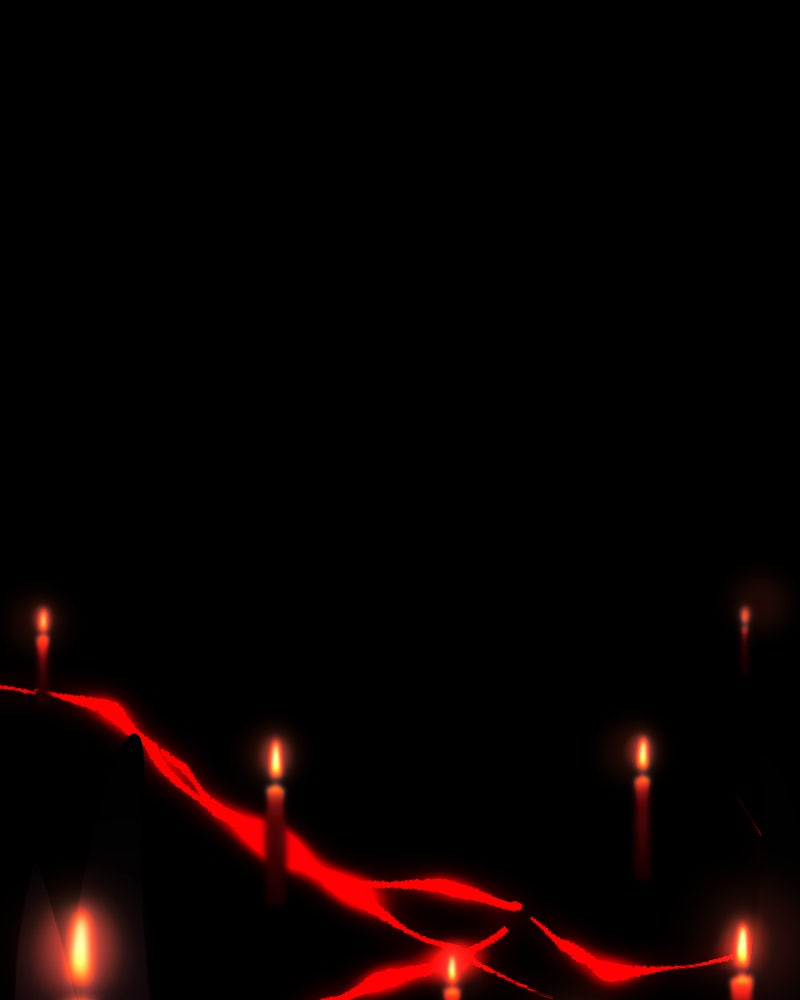 I’m the Grim Reaper Chapter 150 - Page 82