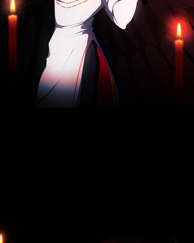 I’m the Grim Reaper Chapter 150 - Page 84