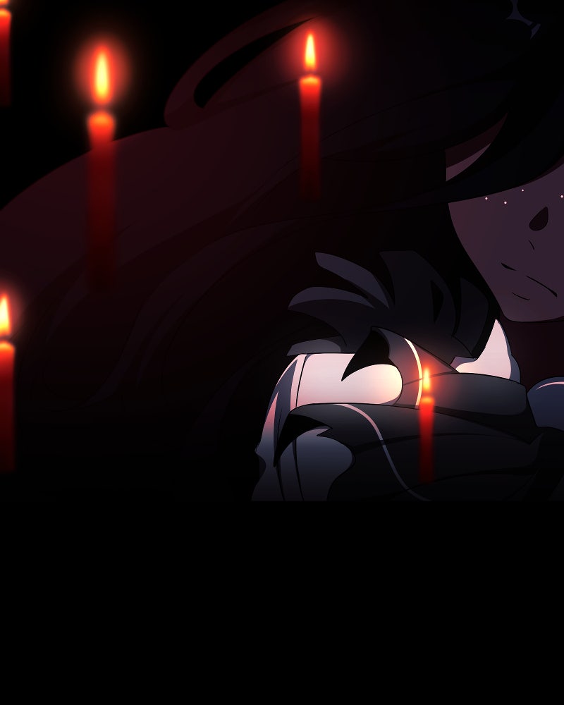 I’m the Grim Reaper Chapter 150 - Page 85