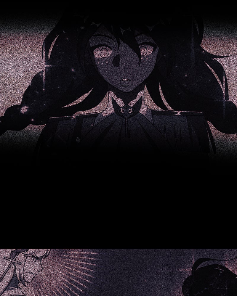 I’m the Grim Reaper Chapter 150 - Page 86