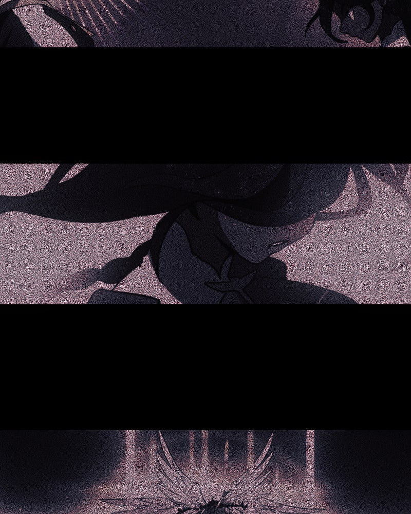 I’m the Grim Reaper Chapter 150 - Page 87