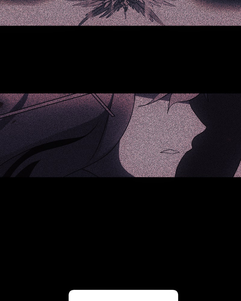 I’m the Grim Reaper Chapter 150 - Page 88