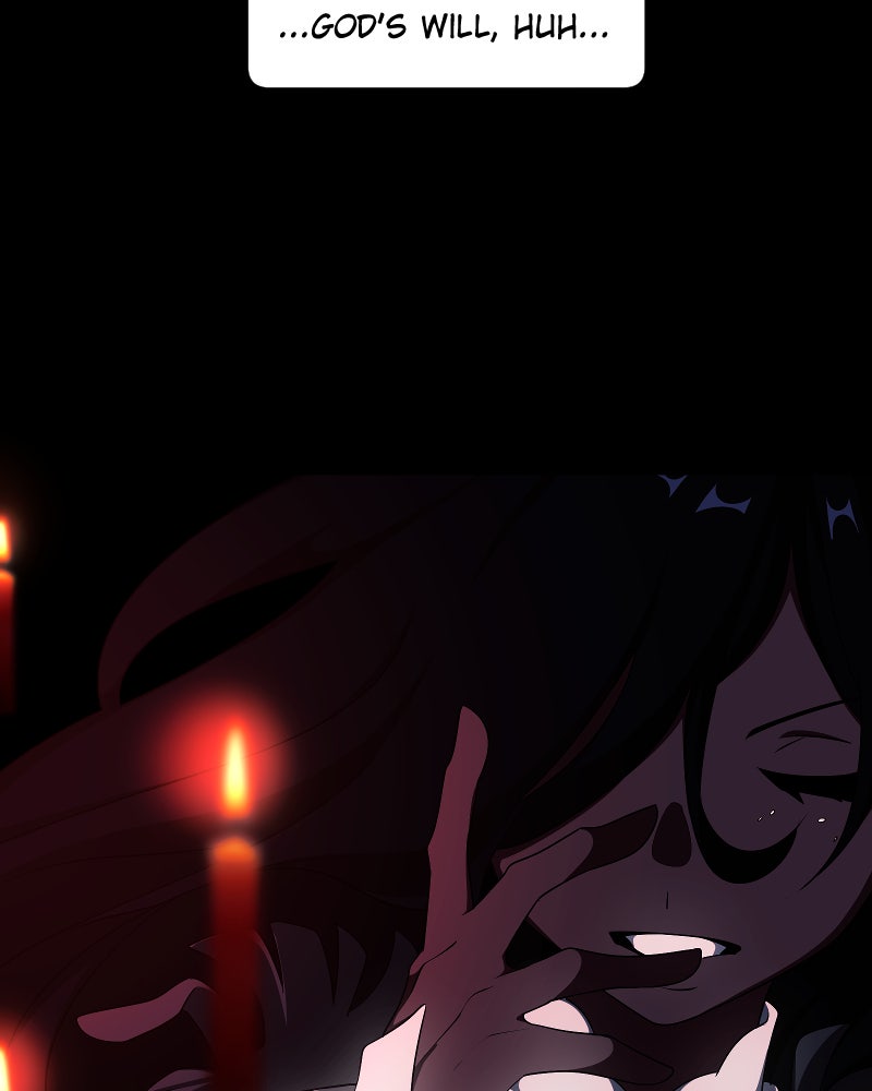 I’m the Grim Reaper Chapter 150 - Page 89