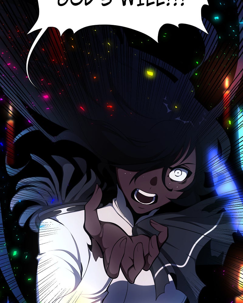 I’m the Grim Reaper Chapter 150 - Page 92