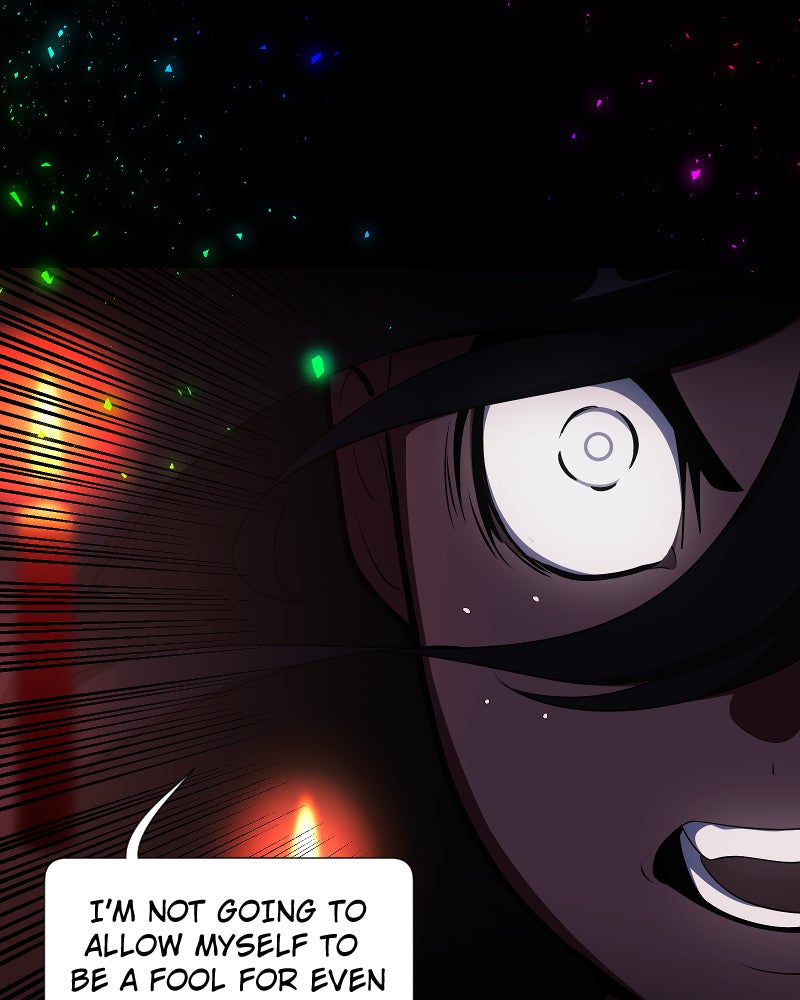 I’m the Grim Reaper Chapter 150 - Page 94