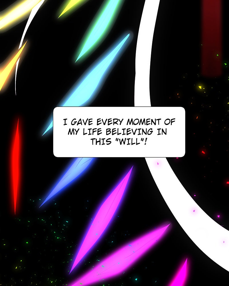 I’m the Grim Reaper Chapter 150 - Page 96