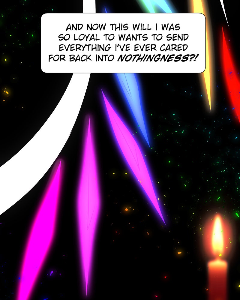 I’m the Grim Reaper Chapter 150 - Page 98