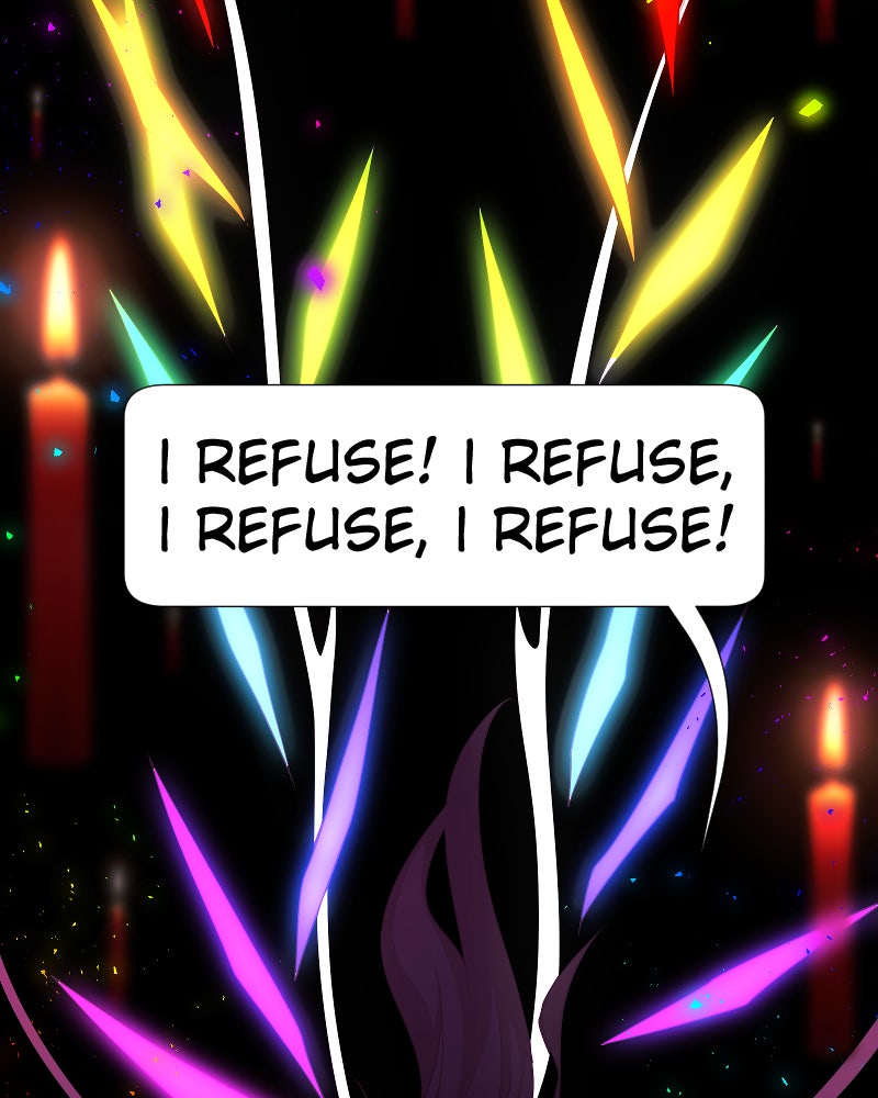 I’m the Grim Reaper Chapter 150 - Page 100