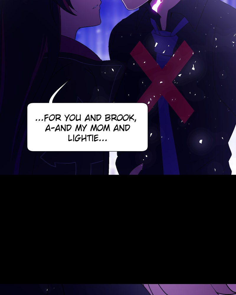 I’m the Grim Reaper Chapter 151 - Page 105