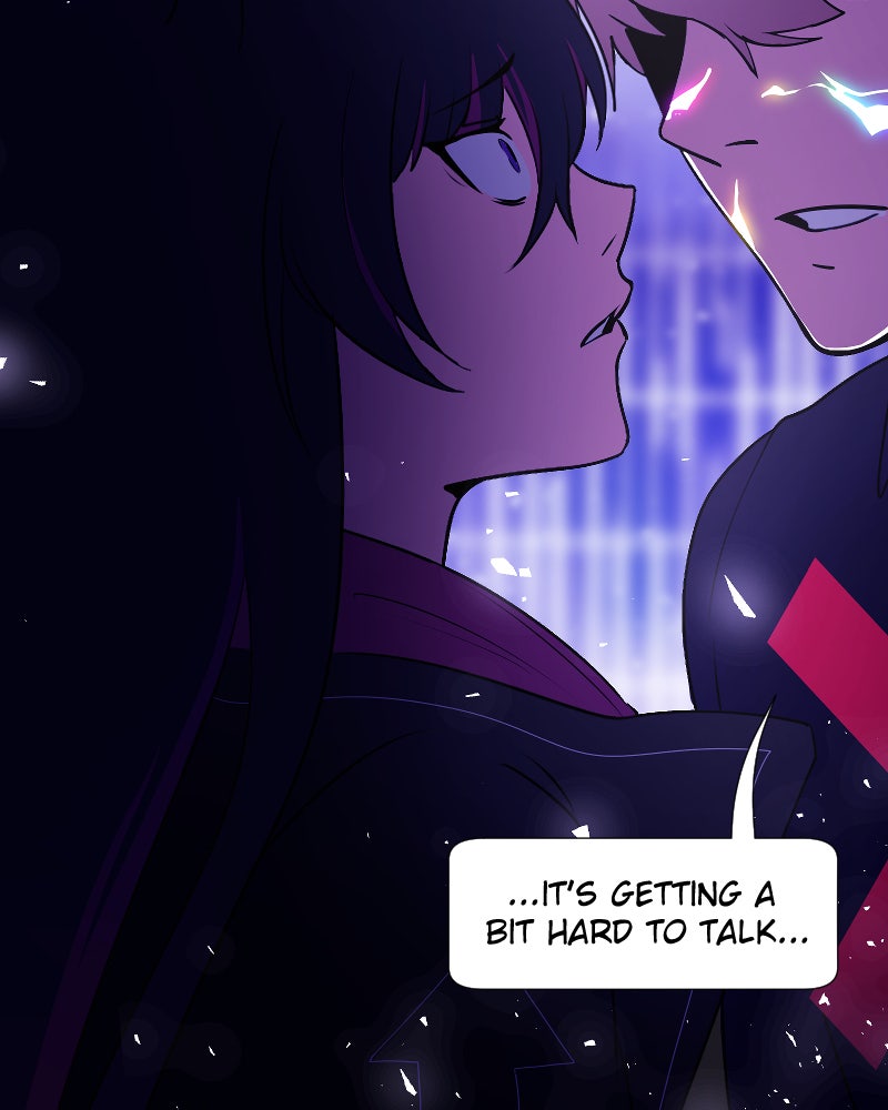 I’m the Grim Reaper Chapter 151 - Page 106