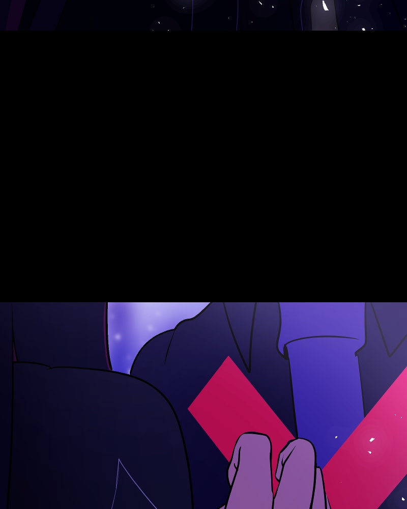 I’m the Grim Reaper Chapter 151 - Page 107