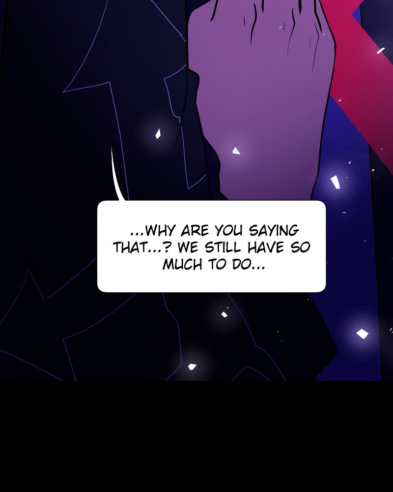 I’m the Grim Reaper Chapter 151 - Page 108