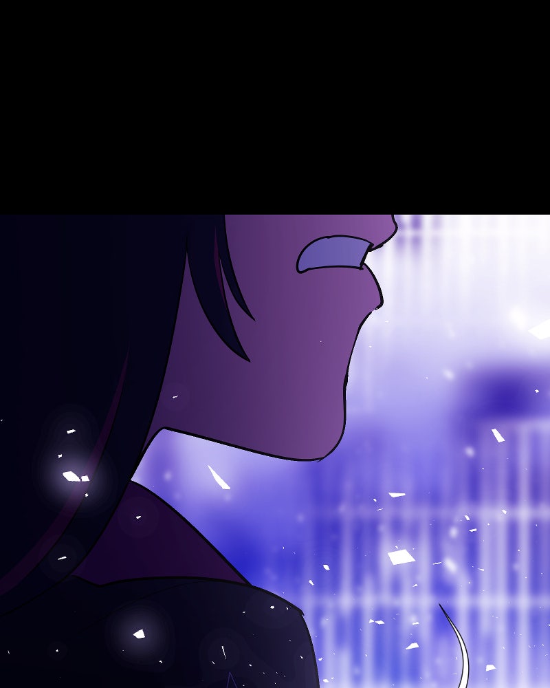 I’m the Grim Reaper Chapter 151 - Page 109
