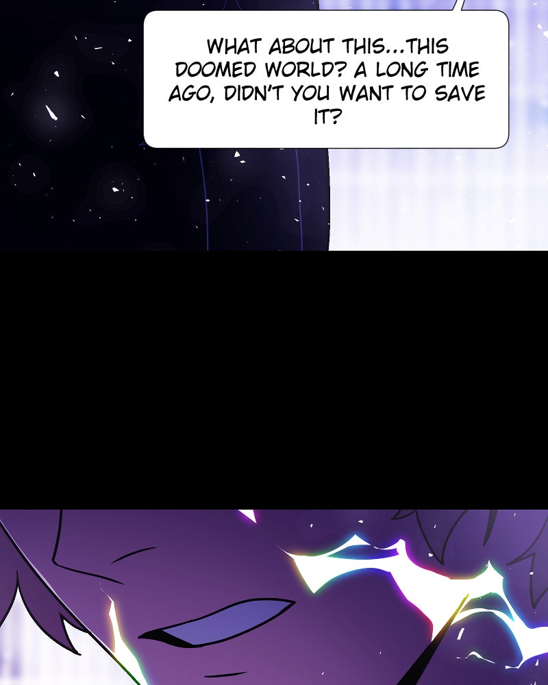 I’m the Grim Reaper Chapter 151 - Page 110