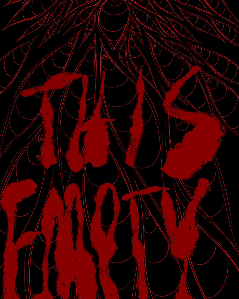 I’m the Grim Reaper Chapter 151 - Page 12