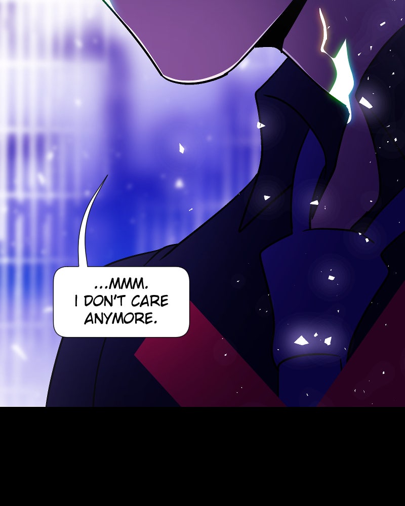 I’m the Grim Reaper Chapter 151 - Page 111