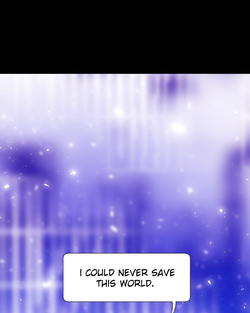 I’m the Grim Reaper Chapter 151 - Page 112