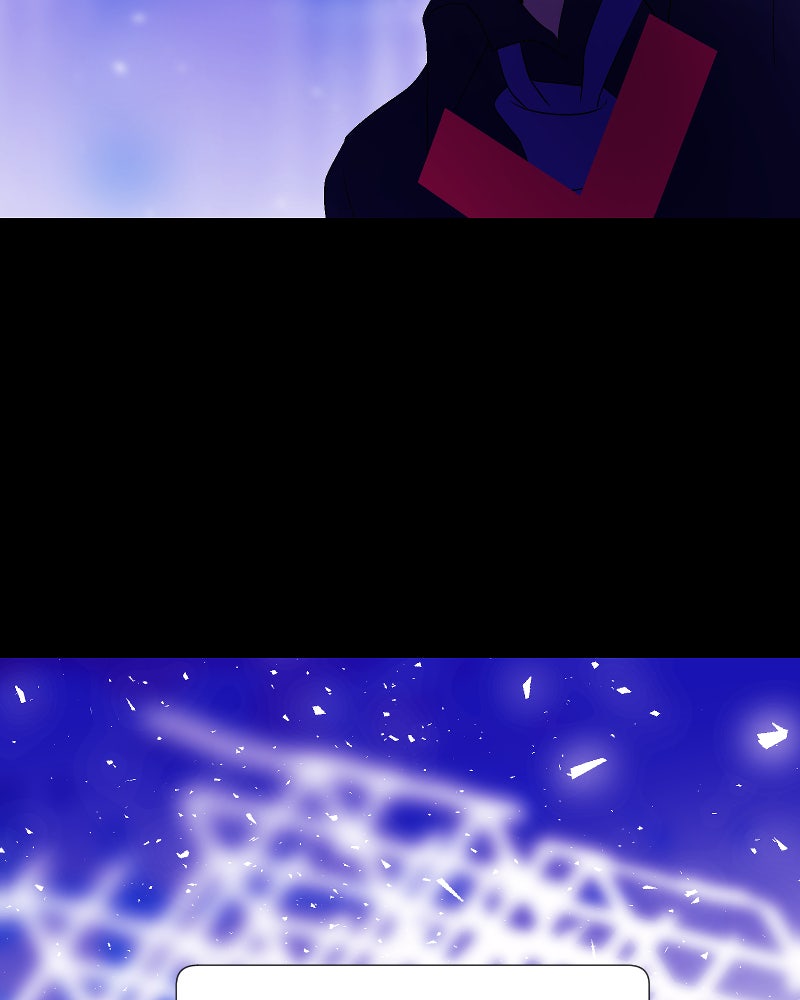 I’m the Grim Reaper Chapter 151 - Page 115