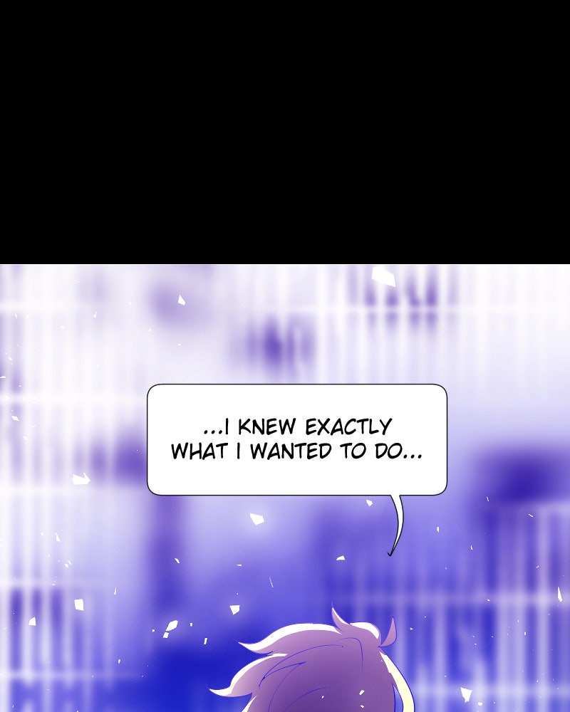 I’m the Grim Reaper Chapter 151 - Page 118