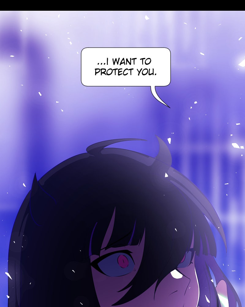 I’m the Grim Reaper Chapter 151 - Page 120