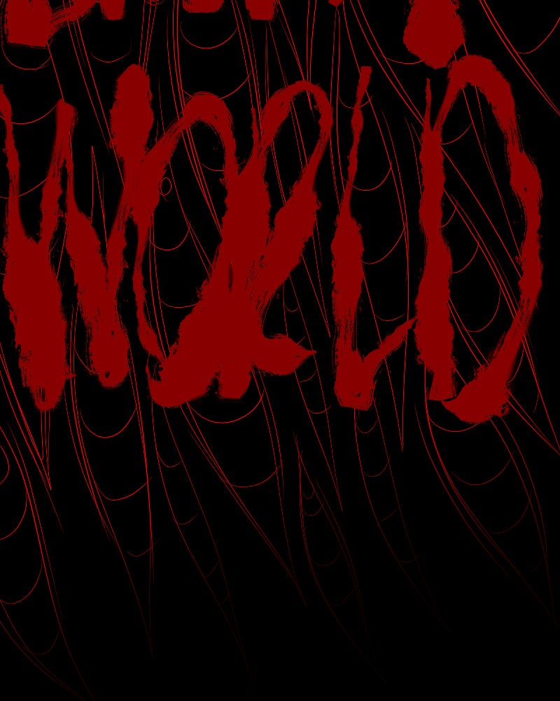 I’m the Grim Reaper Chapter 151 - Page 13