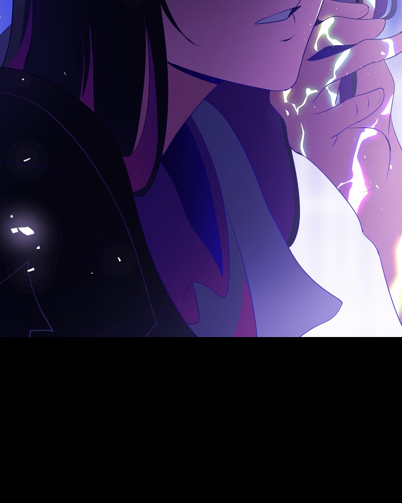I’m the Grim Reaper Chapter 151 - Page 121