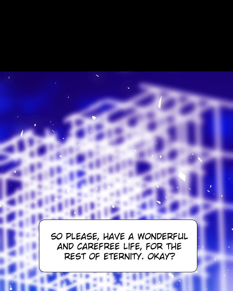 I’m the Grim Reaper Chapter 151 - Page 122