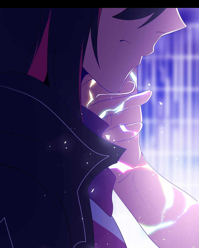 I’m the Grim Reaper Chapter 151 - Page 124