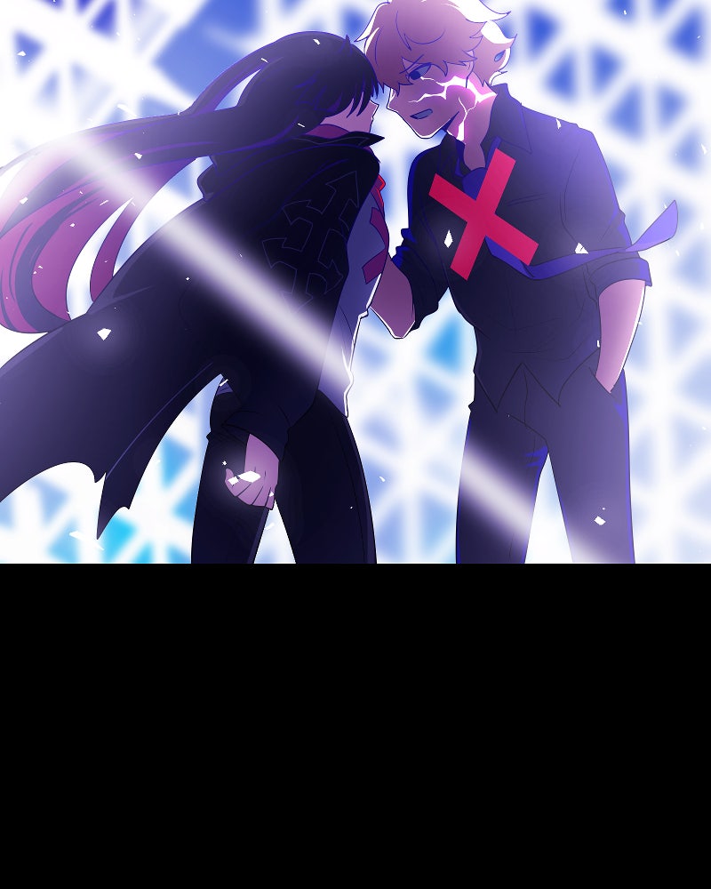 I’m the Grim Reaper Chapter 151 - Page 130