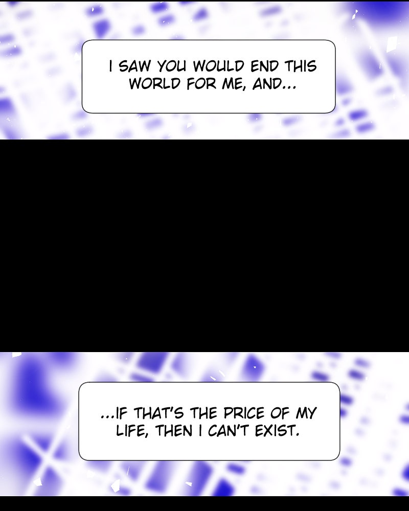 I’m the Grim Reaper Chapter 151 - Page 131