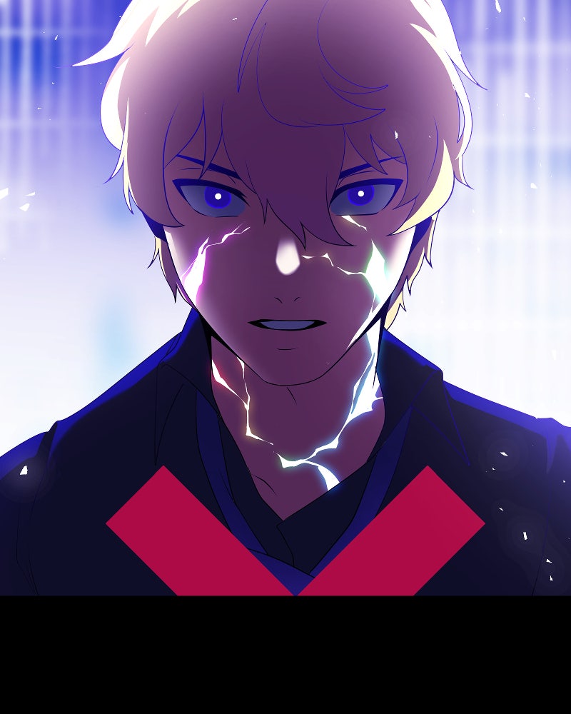 I’m the Grim Reaper Chapter 151 - Page 133