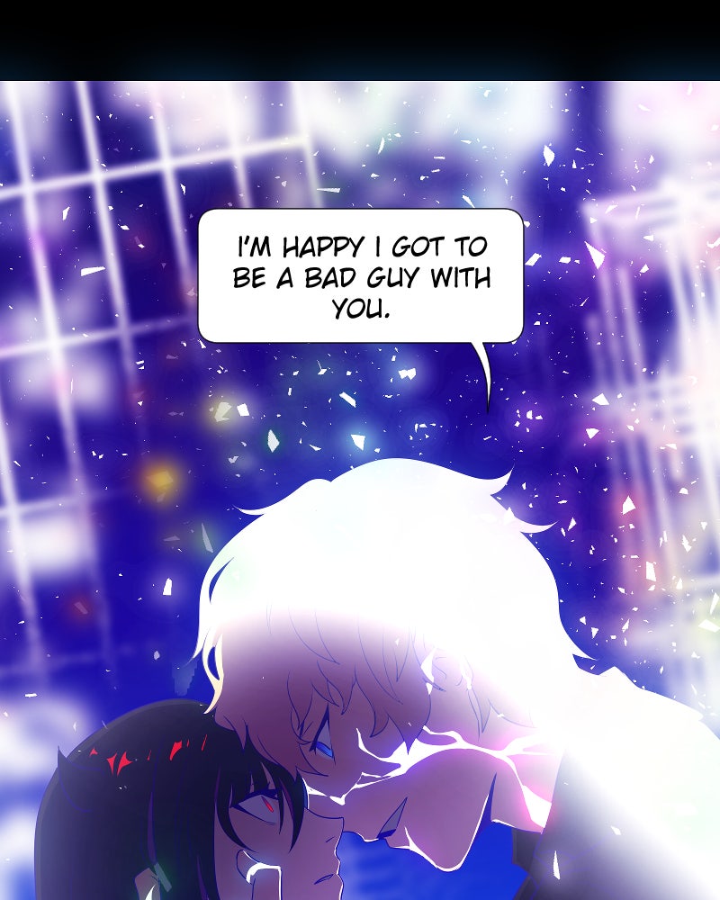 I’m the Grim Reaper Chapter 151 - Page 140
