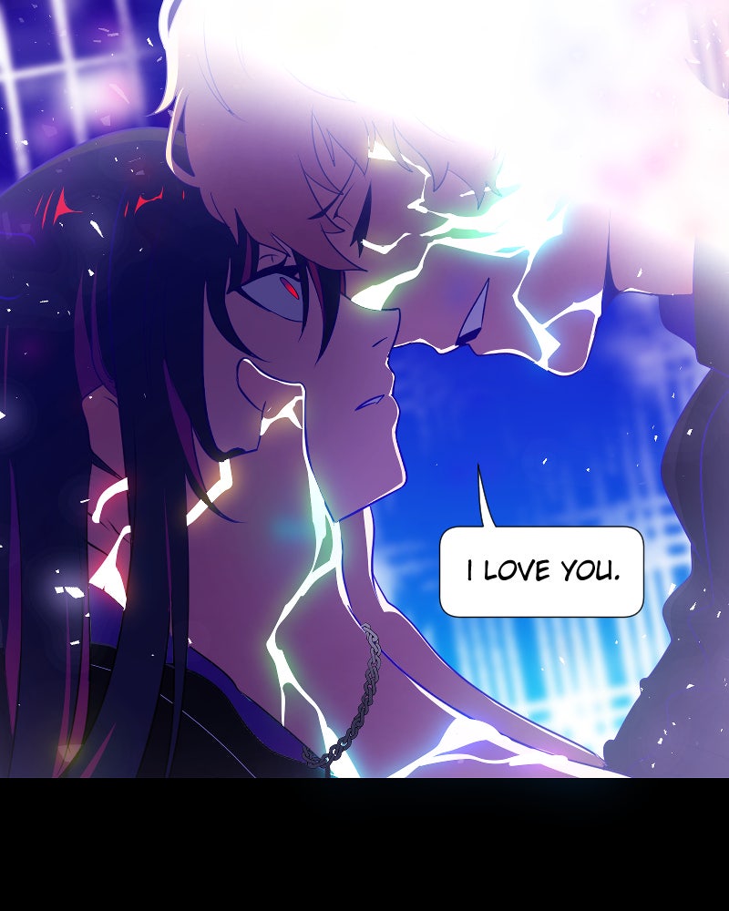 I’m the Grim Reaper Chapter 151 - Page 142