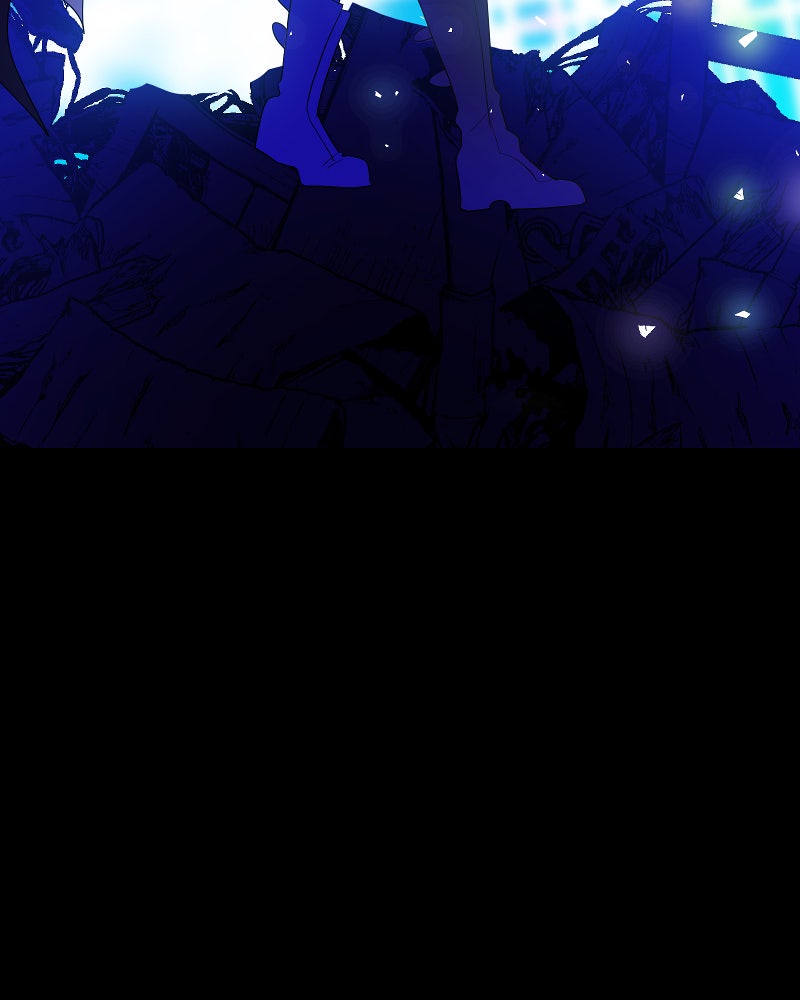 I’m the Grim Reaper Chapter 151 - Page 145