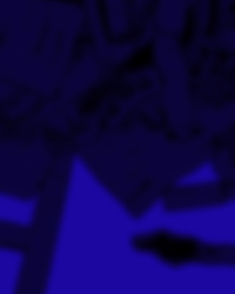 I’m the Grim Reaper Chapter 151 - Page 151