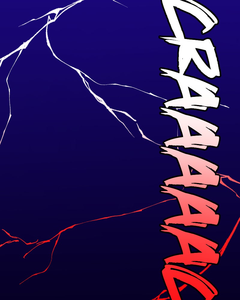 I’m the Grim Reaper Chapter 151 - Page 153