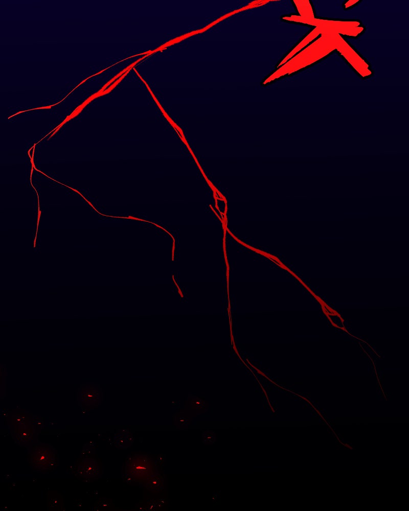 I’m the Grim Reaper Chapter 151 - Page 154
