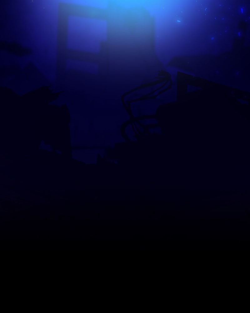 I’m the Grim Reaper Chapter 151 - Page 157