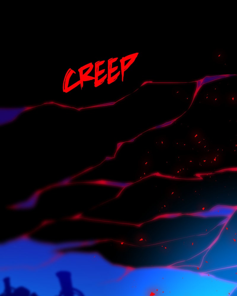 I’m the Grim Reaper Chapter 151 - Page 158