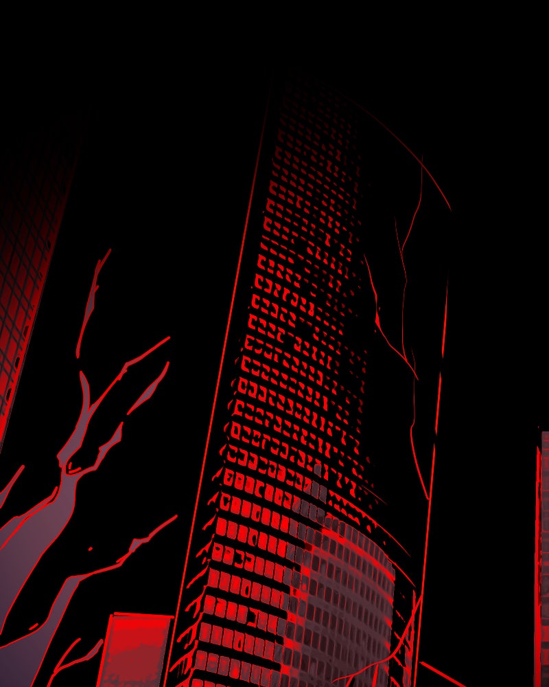 I’m the Grim Reaper Chapter 151 - Page 160